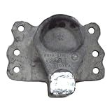 SUPORTE MOLA TRASEIRA PARTE DIANTEIRA F12000 F1 F81Z5775CA