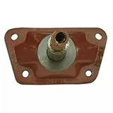 SUPORTE MOLA TRASEIRA PARTE DIANTEIRO E TRASEIRO C MB 608D 608E 708D 708E