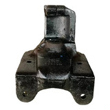 Suporte Mola Traseira Parte Traseira Esquerda F 4000 89 98 