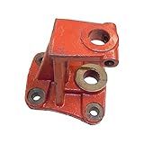 Suporte Mola Traseiro Mercedes Benz 1113 1313 Parte Dianteira Traseira 670404 Sc01033 3523250101