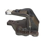 Suporte Mola Traseiro Volkswagen Ford Cargo 1990 Em Diante Parte Dianteira Lado Direito Sc06023 Cvm9008 Tjg803572