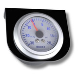 52mm