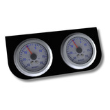 52mm