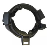 Suporte Moldura Farol Milha