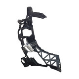 Suporte Moldura Parachoque Dianteiro
