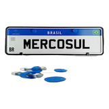 Parafuso