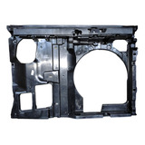Suporte Moldura Radiador Up