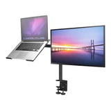 Suporte Monitor 13 A