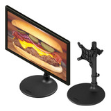 Suporte Monitor 27 Polegadas