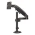Suporte Monitor Ajustável Pix 17 A 35  Pistão A Gás Px-h80