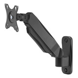 Suporte Monitor Articulado Braco