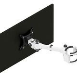 Suporte Monitor Ate 32