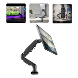 Suporte Monitor Braco Articulado