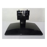 Suporte Monitor E1641 e1941
