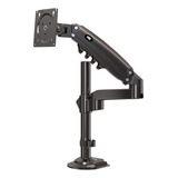 Suporte Monitor Gamer Ajustavel