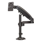 Suporte Monitor Gamer Ajustavel