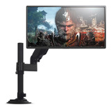 Suporte Monitor Gamer Torre