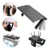 Suporte Monitor Receptor Conversor Tv Digital E Dvd Roteador