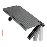 Suporte Monitor Receptor Conversor