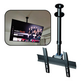 Suporte Monitor Tv Teto