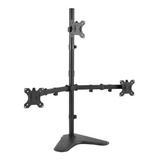 Suporte Monitor Vesa 3