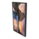 Suporte Monitor Video Wall