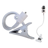 Suporte Monitores Baba Eletronica Universal Arlo Motorola