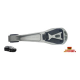 Suporte Montagem Motor Ld Dir Volvo V40 2 0 D3 2015 Remano