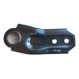 Suporte Montagem Radiador Gm Astral 2000 2011 Novo Original