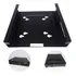 Suporte Montagem Vesa Lenovo Thinkcentre Original
