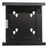 Suporte Montagem Vesa Lenovo Thinkcentre Original