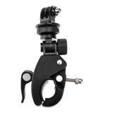Gopro
