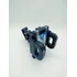 Suporte Moto Articulado Gps Celular S4 LG Nokia