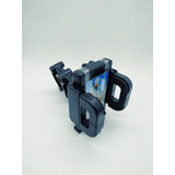 Suporte Moto Articulado Gps