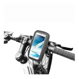 Suporte Moto Celular Case Bike Gps