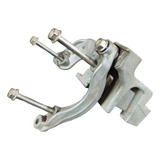 Suporte Motor Ar Asx Lancer Outlander 2 0 7813a218