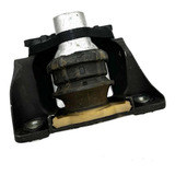 Suporte Motor Coxim Direito Volvo S60 S90 V60 V90 Xc60 Xc90