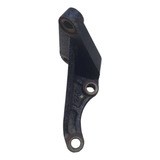 Suporte Motor Coxim Hyundai Vera Cruz 3 8 2006 2012