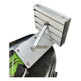 Base16cm