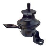 Suporte Motor Diant Dir Asx 10 outlander 08 lancer 08 airt 