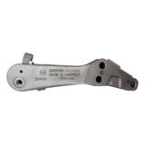 Suporte Motor Dianteiro Direito