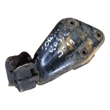 Suporte Motor Direito Corsa Classic 2008 A 2012