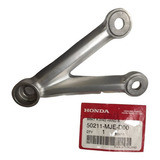 Suporte Motor Direito Honda