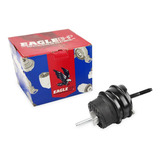 Suporte Motor Gm Camaro 6 2 V8 2010 2011