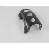 Suporte Motor Kasinski Seta