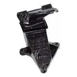 Suporte Motor L dir