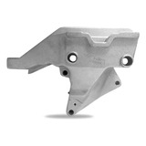 Suporte Motor Lado Direito Golf Audi A3 00 10 1 6 8v 13532