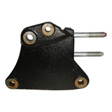 Suporte Motor Lado Direito Mitsubishi Asx E Outlander 2 0