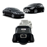 Suporte Motor Lado Direito Peugeot 307 C4 1 6 Oferta Promoçã