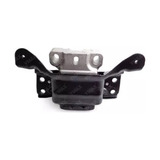 Suporte Motor Lado Esquerdo Audi A3 1 4 16v Tfsi 2014 